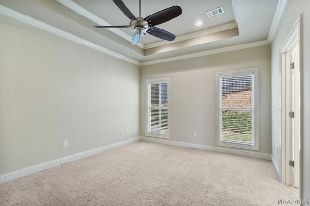 30 Payton Court, Millbrook, AL 36054