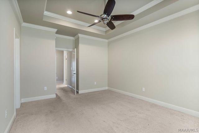 30 Payton Court, Millbrook, AL 36054