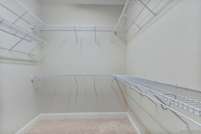 30 Payton Court, Millbrook, AL 36054