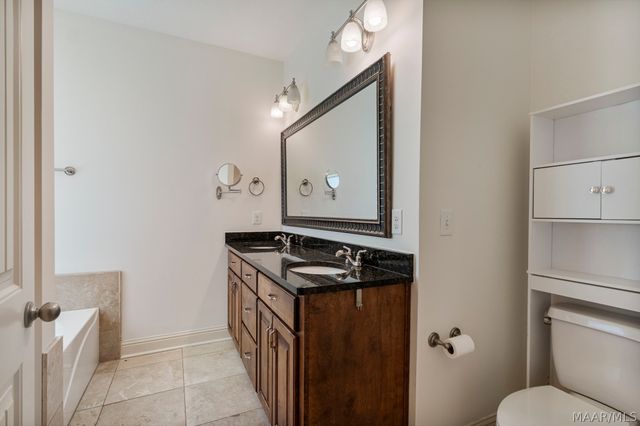 30 Payton Court, Millbrook, AL 36054