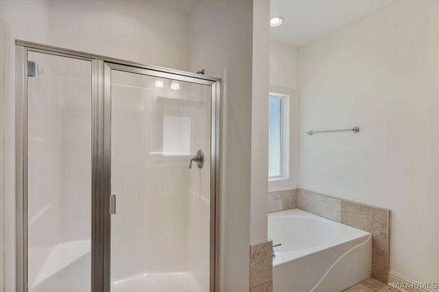 30 Payton Court, Millbrook, AL 36054