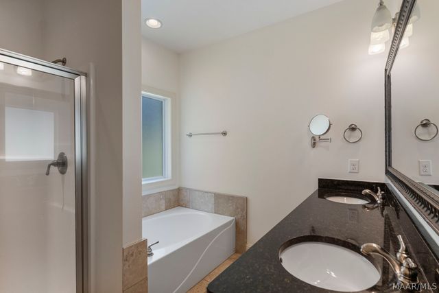 30 Payton Court, Millbrook, AL 36054