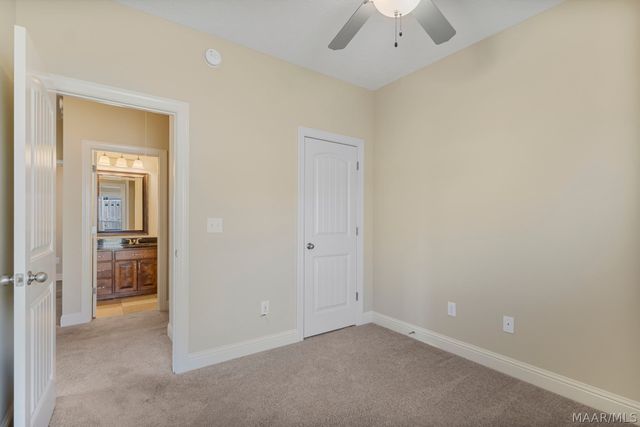 30 Payton Court, Millbrook, AL 36054