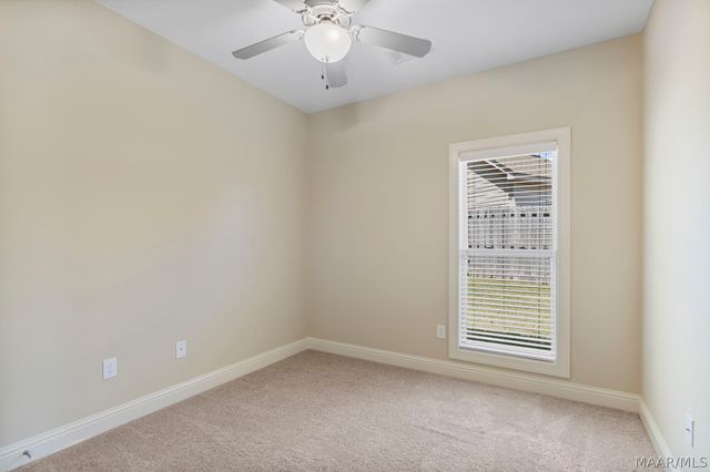 30 Payton Court, Millbrook, AL 36054