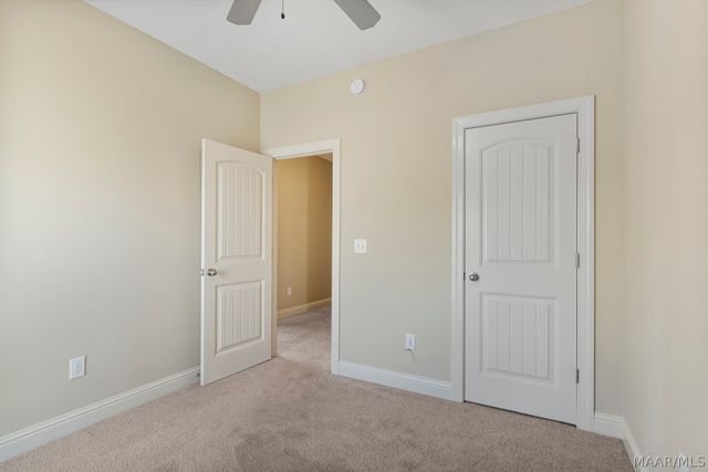 30 Payton Court, Millbrook, AL 36054