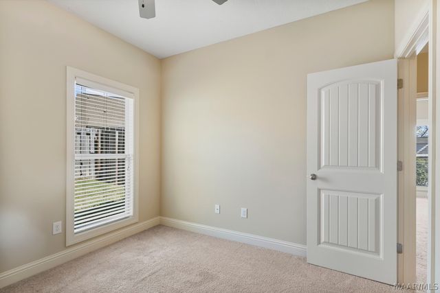 30 Payton Court, Millbrook, AL 36054