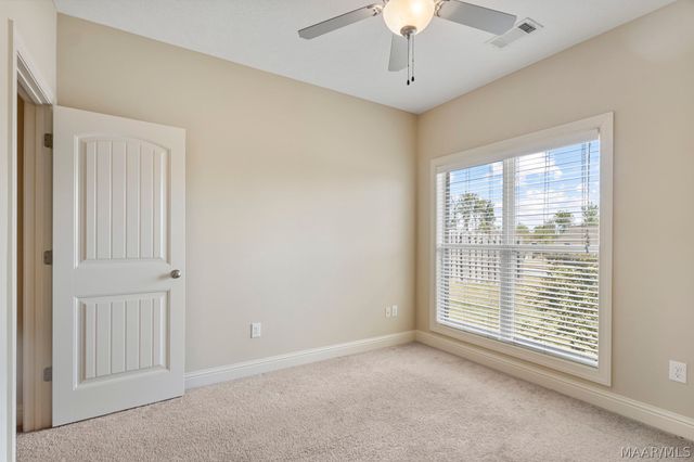 30 Payton Court, Millbrook, AL 36054