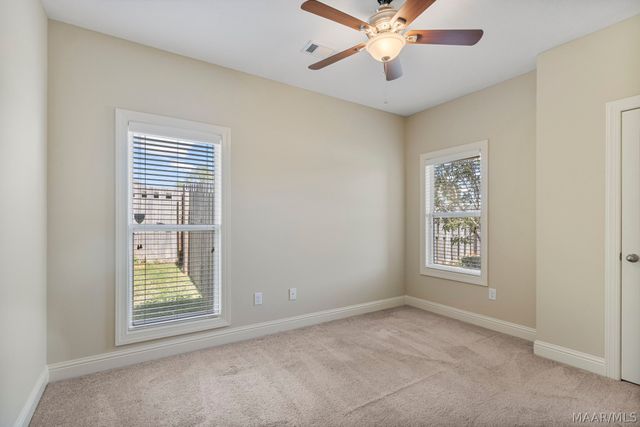 30 Payton Court, Millbrook, AL 36054