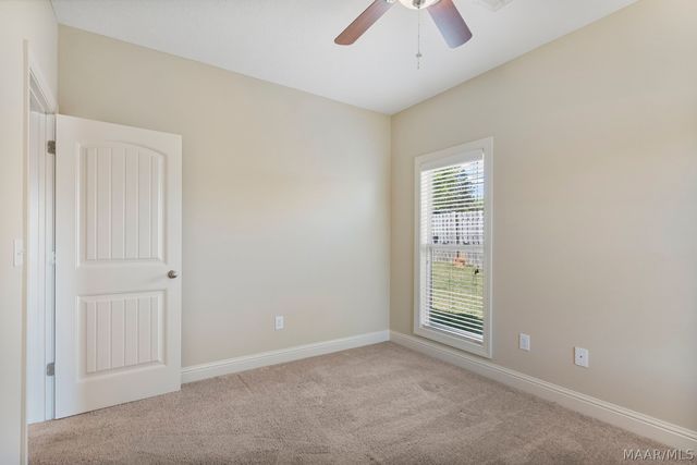 30 Payton Court, Millbrook, AL 36054