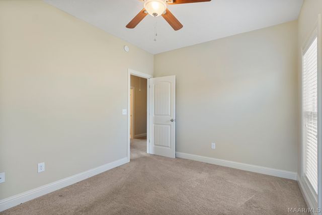 30 Payton Court, Millbrook, AL 36054