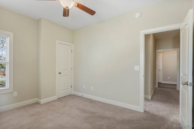 30 Payton Court, Millbrook, AL 36054