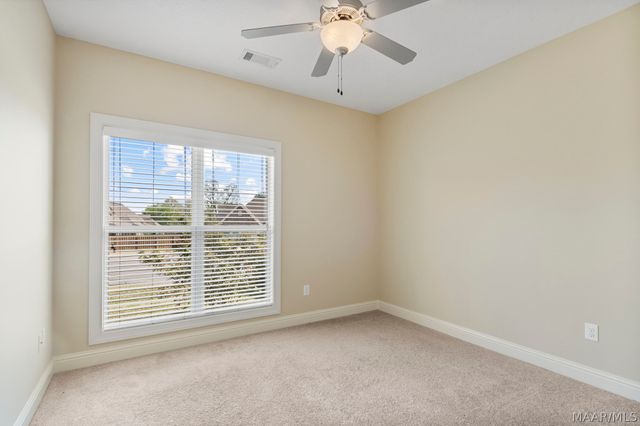 30 Payton Court, Millbrook, AL 36054