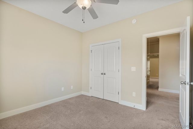 30 Payton Court, Millbrook, AL 36054