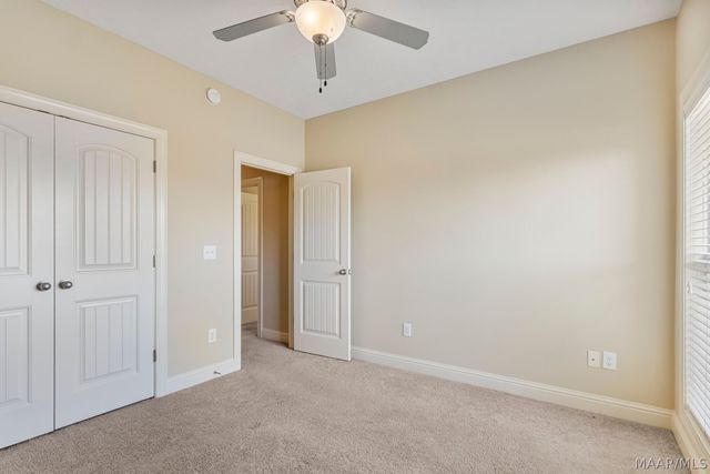 30 Payton Court, Millbrook, AL 36054