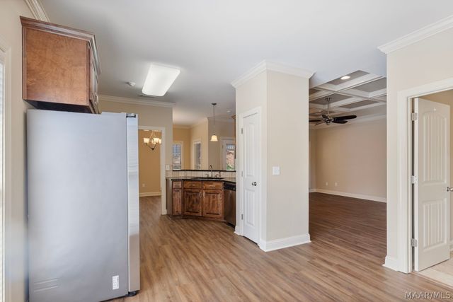 30 Payton Court, Millbrook, AL 36054