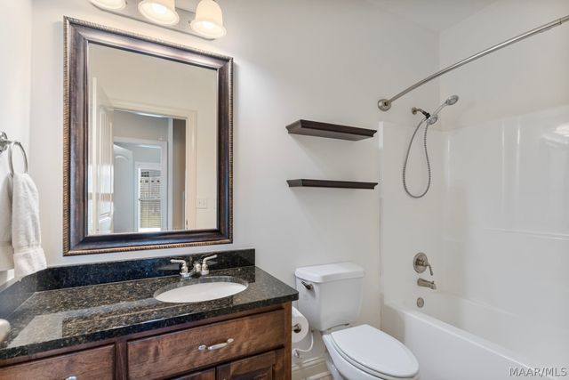 30 Payton Court, Millbrook, AL 36054