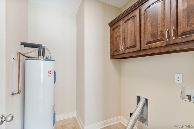 30 Payton Court, Millbrook, AL 36054