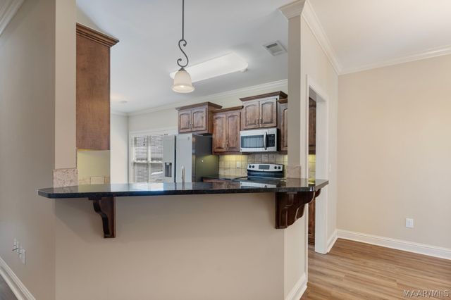 30 Payton Court, Millbrook, AL 36054