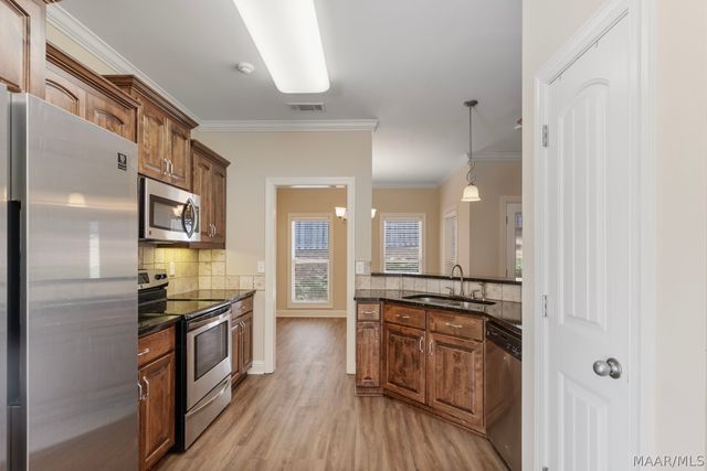 30 Payton Court, Millbrook, AL 36054