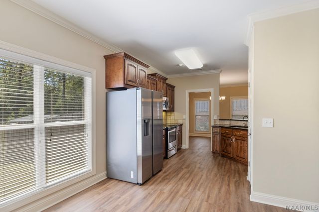 30 Payton Court, Millbrook, AL 36054