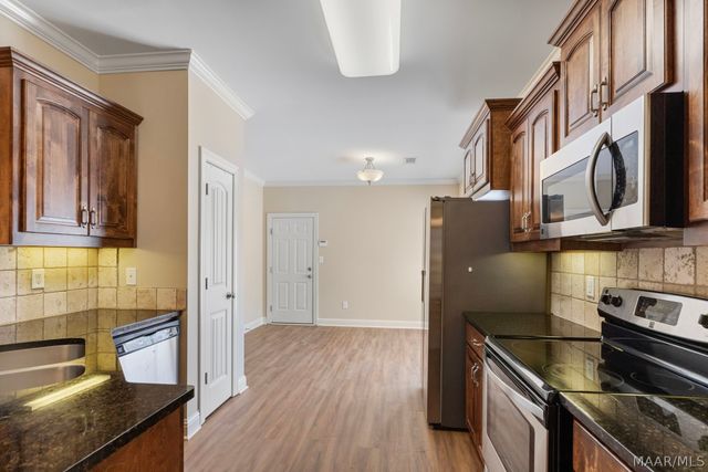 30 Payton Court, Millbrook, AL 36054