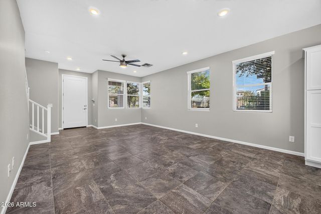 1835 W 21ST Avenue, Apache Junction, AZ 85120