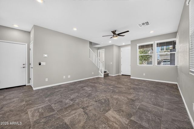 1835 W 21ST Avenue, Apache Junction, AZ 85120