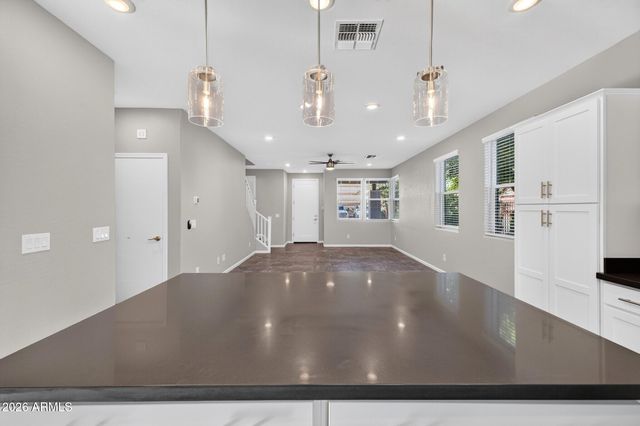 1835 W 21ST Avenue, Apache Junction, AZ 85120
