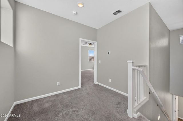 1835 W 21ST Avenue, Apache Junction, AZ 85120