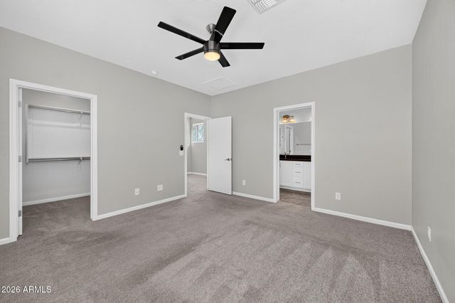 1835 W 21ST Avenue, Apache Junction, AZ 85120
