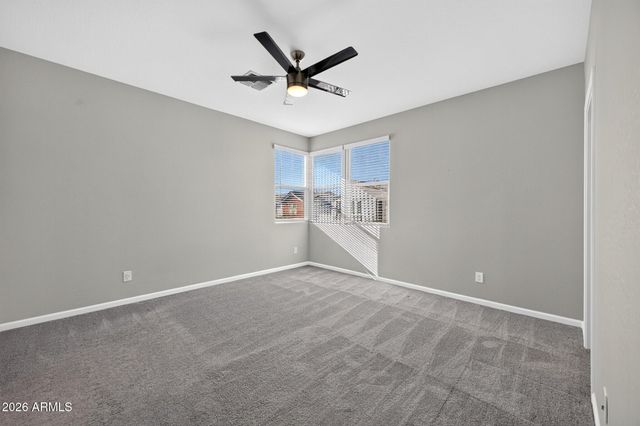 1835 W 21ST Avenue, Apache Junction, AZ 85120