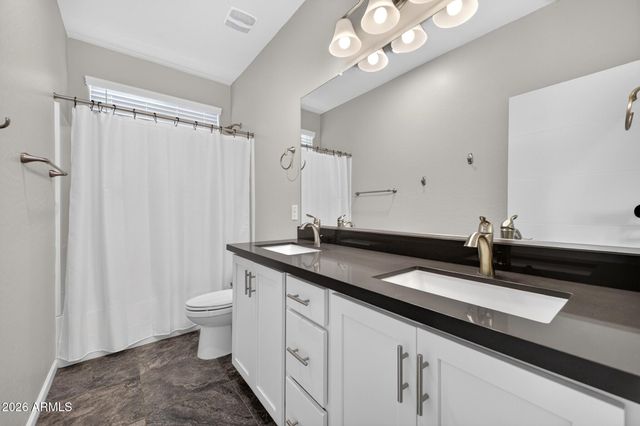 1835 W 21ST Avenue, Apache Junction, AZ 85120