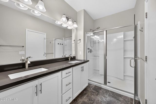 1835 W 21ST Avenue, Apache Junction, AZ 85120