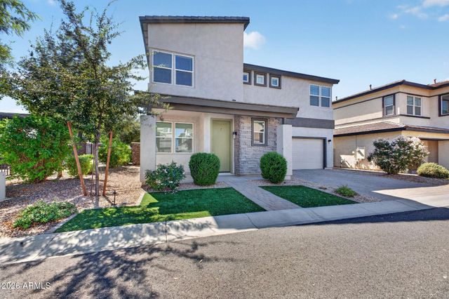 1835 W 21ST Avenue, Apache Junction, AZ 85120