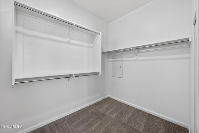 1835 W 21ST Avenue, Apache Junction, AZ 85120