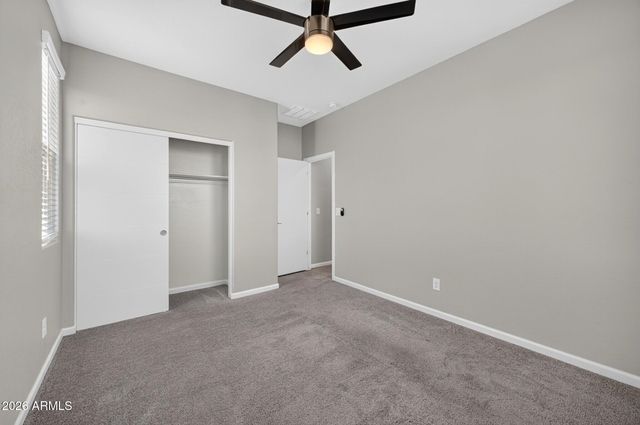 1835 W 21ST Avenue, Apache Junction, AZ 85120
