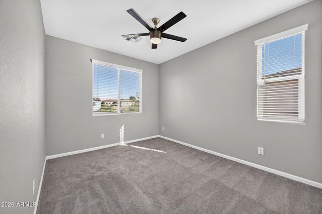 1835 W 21ST Avenue, Apache Junction, AZ 85120