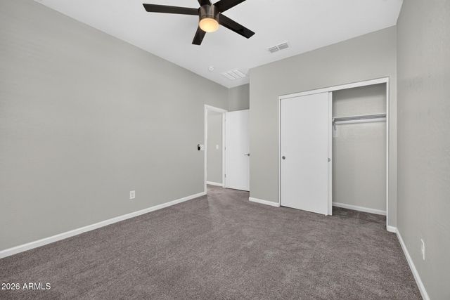1835 W 21ST Avenue, Apache Junction, AZ 85120