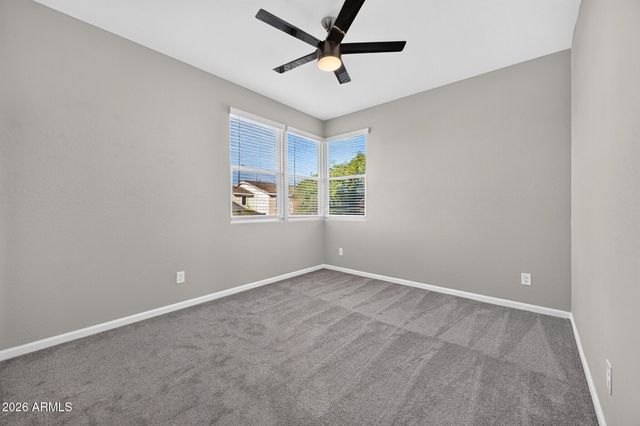 1835 W 21ST Avenue, Apache Junction, AZ 85120