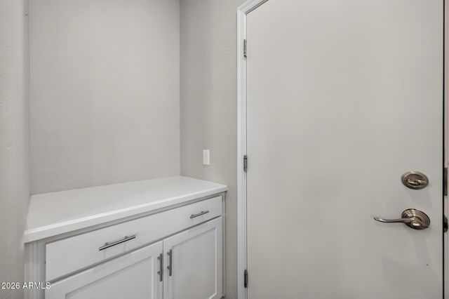 1835 W 21ST Avenue, Apache Junction, AZ 85120