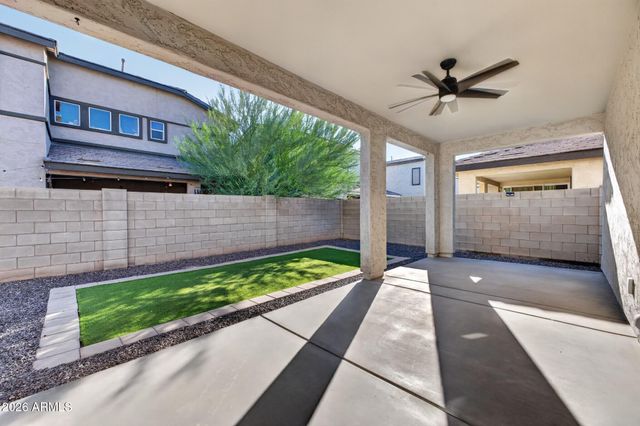 1835 W 21ST Avenue, Apache Junction, AZ 85120