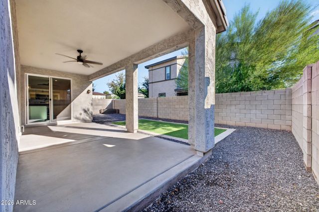1835 W 21ST Avenue, Apache Junction, AZ 85120