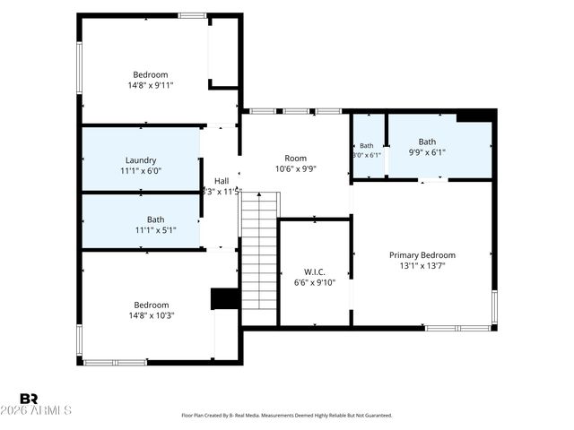 1835 W 21ST Avenue, Apache Junction, AZ 85120