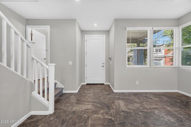 1835 W 21ST Avenue, Apache Junction, AZ 85120