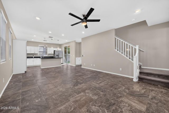 1835 W 21ST Avenue, Apache Junction, AZ 85120