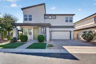 1835 W 21ST Avenue, Apache Junction, AZ 85120