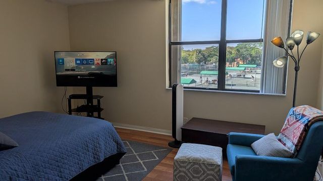 450 EGRET Circle 9309, Delray Beach, FL 33444