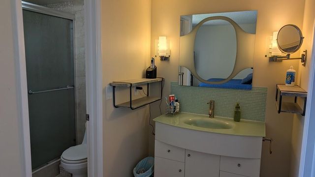 450 EGRET Circle 9309, Delray Beach, FL 33444