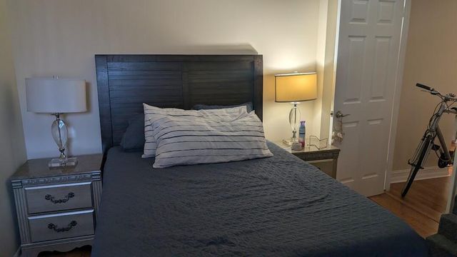 450 EGRET Circle 9309, Delray Beach, FL 33444