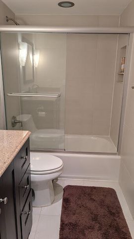 450 EGRET Circle 9309, Delray Beach, FL 33444